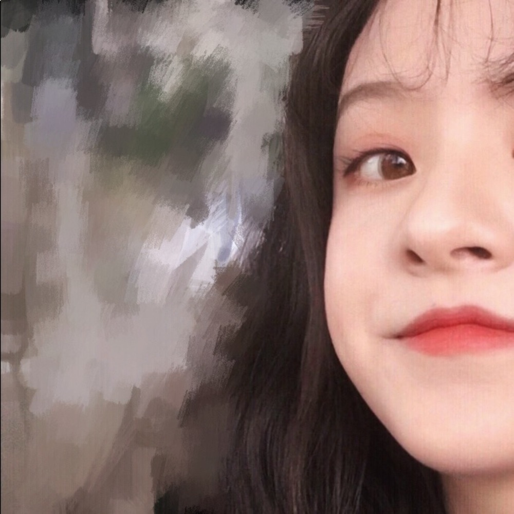 Meet your Posher, Xiaojing